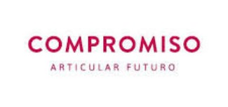 Compromiso